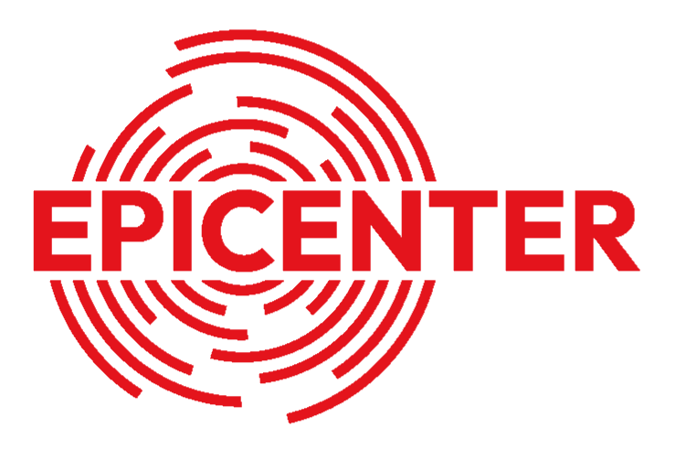 Epicenter So Cal